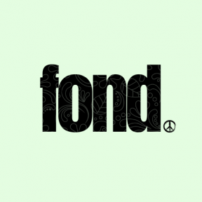 FOND HAIR AND SCALP CARE